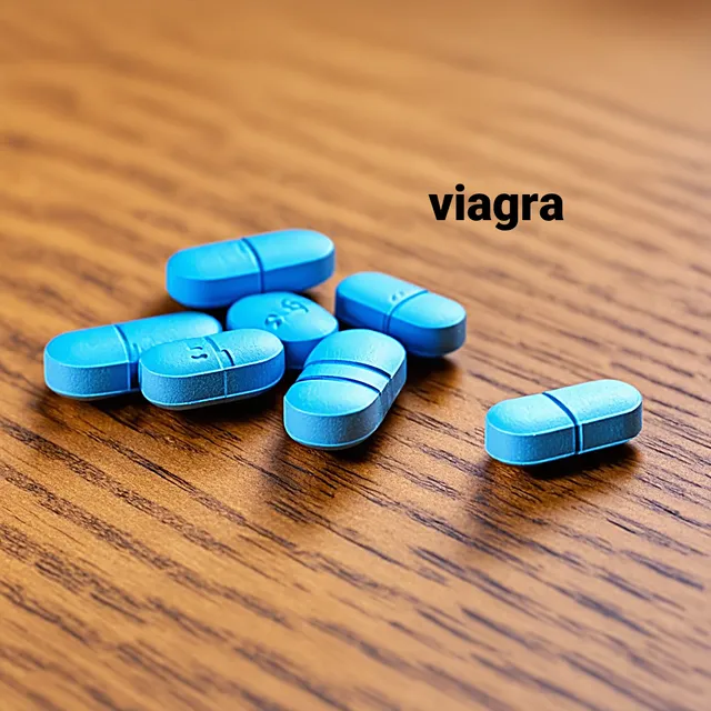 Viagra femenina sin receta en farmacias